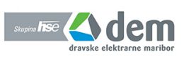 dravske-elektrarne-260x87