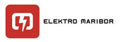elektro-maribor-260x87