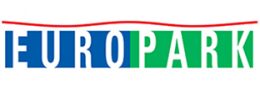 europark-260x87