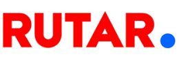 rutar-260x87