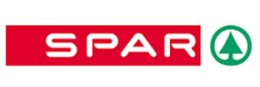 spar-260x87
