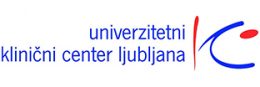 ukc-ljubljana-260x87