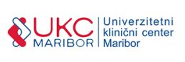 ukc-maribor-260x87
